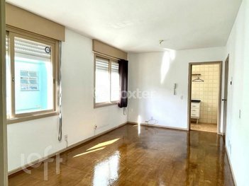apartment em Rua Doutor Pereira Neto, Tristeza - Porto Alegre - RS
