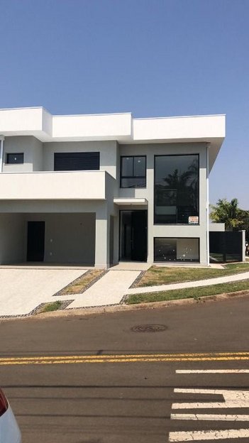 house em Rua Francisco Lucherini, Betel - Paulínia - SP
