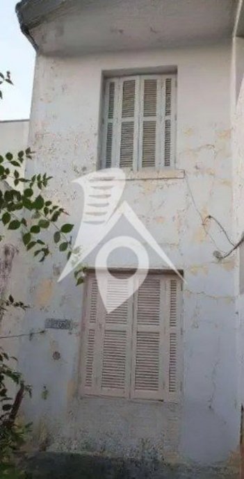 house em Rua do Oratório, Mooca - São Paulo - SP