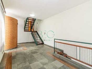 house em Rua Stéfano Mauser, Jardim Regina - São Paulo - SP