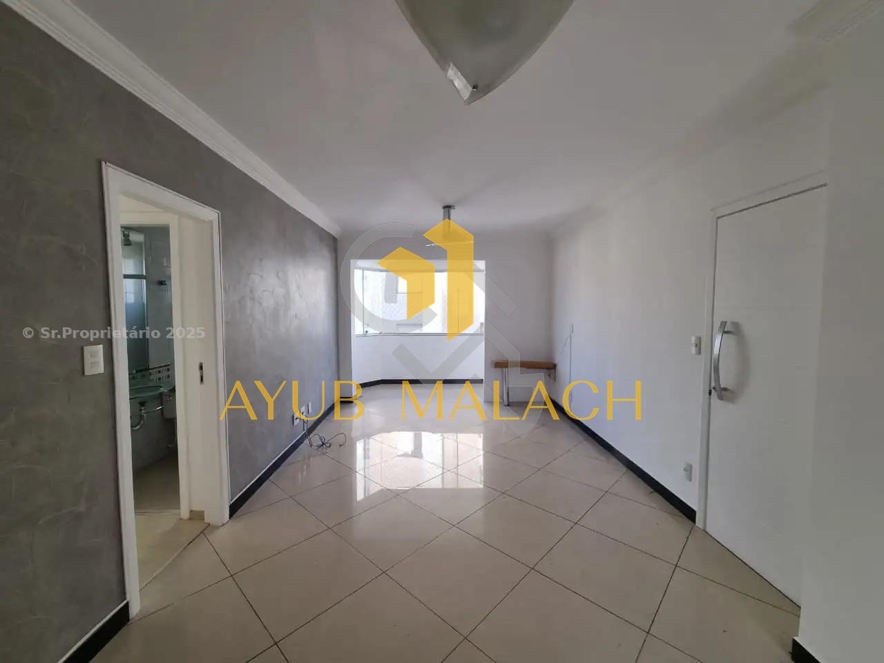 Foto 45