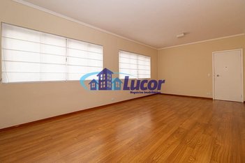 apartment em Jardim Itu, Centro - São Paulo - SP