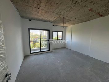 office em Avenida do Oratório, Vila Independência - São Paulo - SP