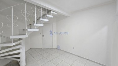 house em Rua Marechal Rondon, Canto do Forte - Praia Grande - SP