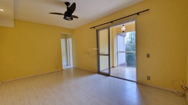 apartment em Rua José Elías Zaquem, Várzea - Teresópolis - RJ