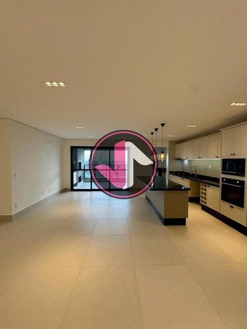 apartment em Avenida Senegal, Jardim Aclimação - Cuiabá - MT