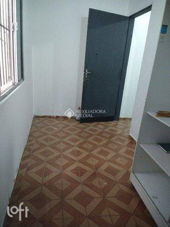 house em União, Montanhão - São Bernardo do Campo - SP