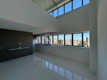 apartment em Rua Tomé de Souza, Savassi - Belo Horizonte - MG