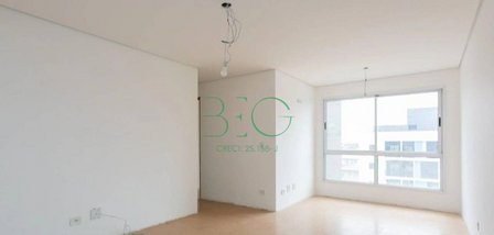 apartment em Rua Baixada Santista, Itaquera - São Paulo - SP