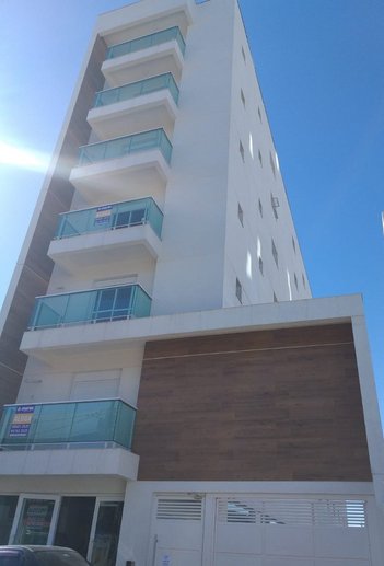 apartment em Rua Bento Gonçalves, Centro - Viamão - RS