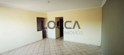 house em Avenida José Antônio Ferrarezi, Jardim Helena - Ribeirão Preto - SP