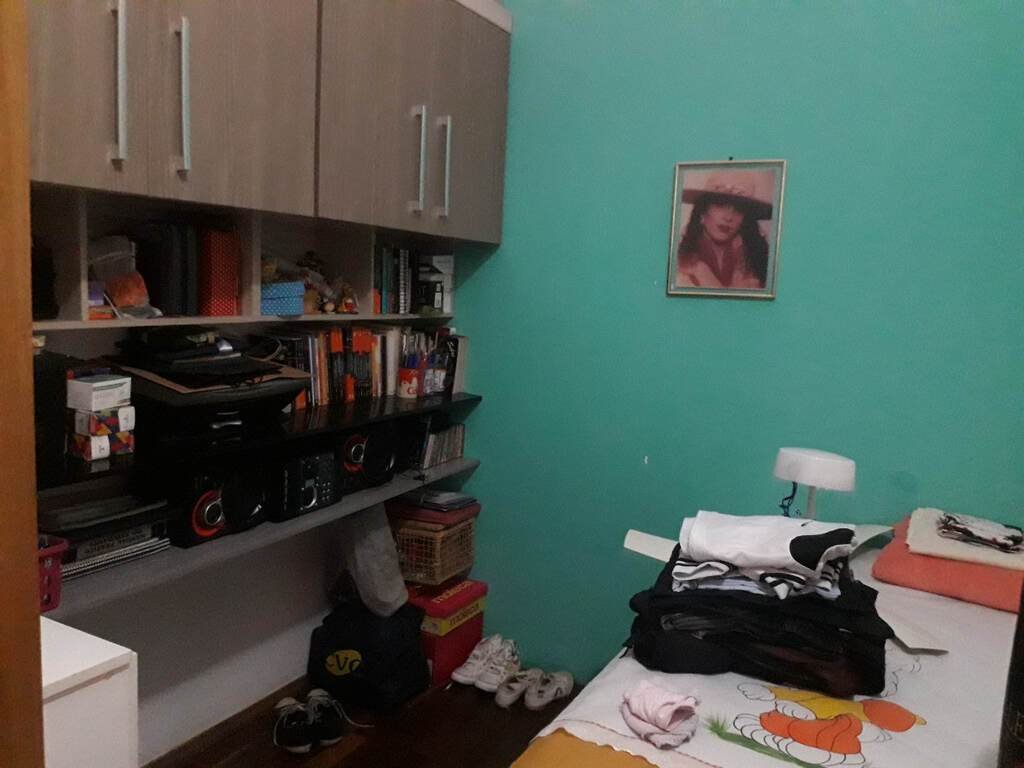 img2