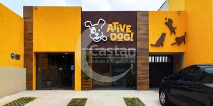 business em Avenida Paes de Barros, Mooca - São Paulo - SP