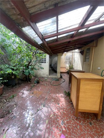 house em Rua Nella Petroni, Vila Loureiro - Jundiaí - SP