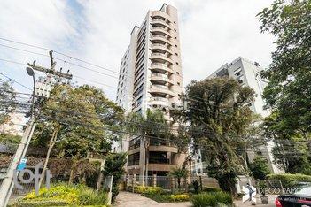 apartment em Casemiro de Abreu, Bela Vista - Porto Alegre - RS