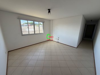 apartment em Avenida Brasil, Santa Rosa - Vinhedo - SP