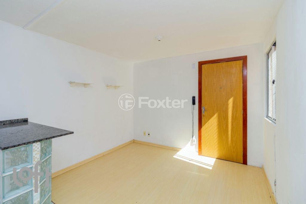 14-APARTAMENTO-2D-JARDIM-LEOPOLDINA-PORTO-ALEGRE-292515.jpg