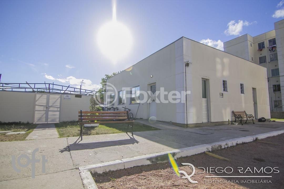 25-APT-2D-PROTASIO-ALVES-POA-152370.JPG