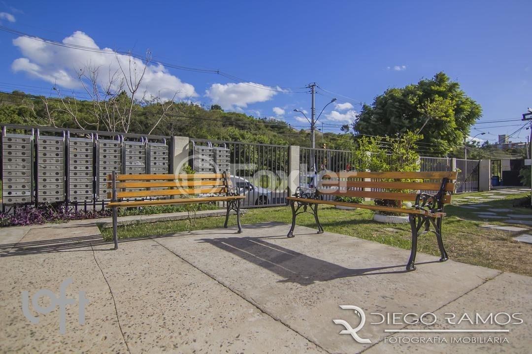 26-APT-2D-PROTASIO-ALVES-POA-152370.JPG