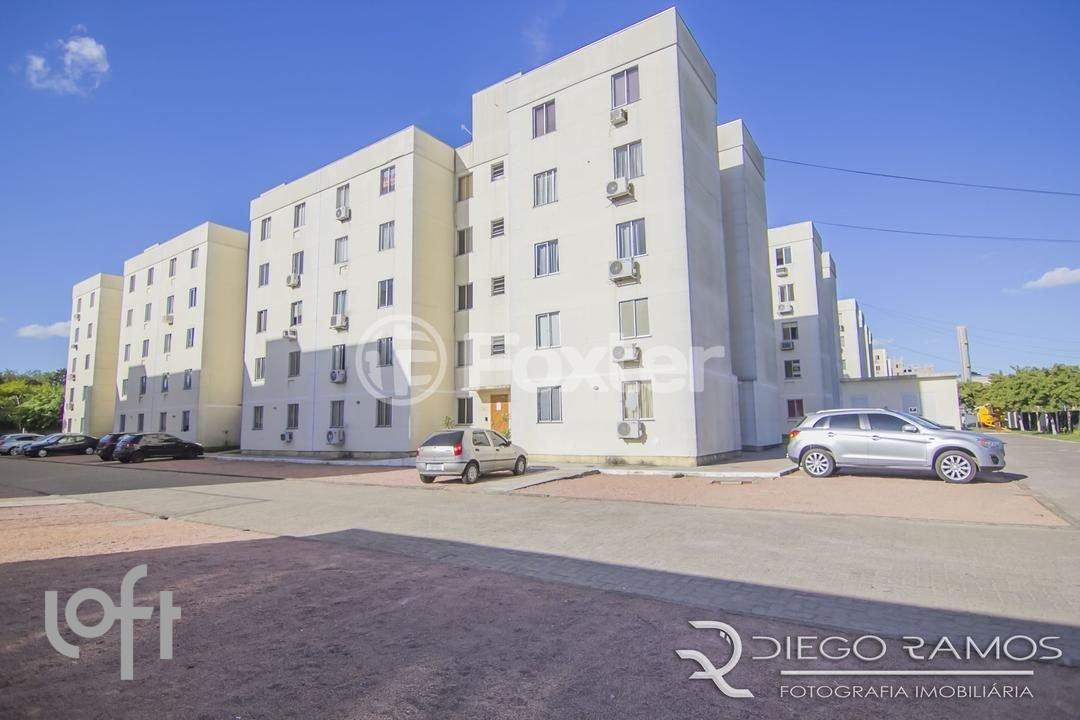 28-APT-2D-PROTASIO-ALVES-POA-152370.JPG