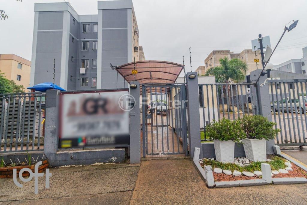 01-INFRA-3907-RESIDENCIAL-FIGUEIREDO-I-242398.jpg