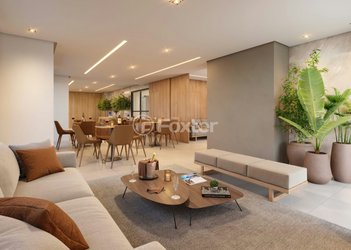 apartment em Rua Tanabi, Água Branca - São Paulo - SP