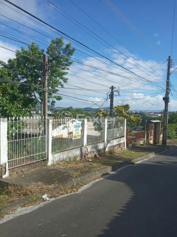 land_lot em Rua Lydia Sperb, Vila Nova - Porto Alegre - RS