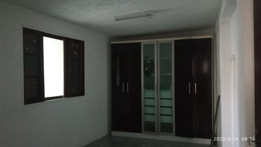 house em Rua Jujiú, Vila Buenos Aires - São Paulo - SP