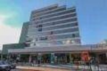 office em Rua Eduardo Tomanik, Chácara Urbana - Jundiaí - SP