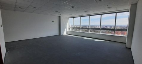 office em Doutor Nilo Peçanha, Chácara das Pedras - Porto Alegre - RS