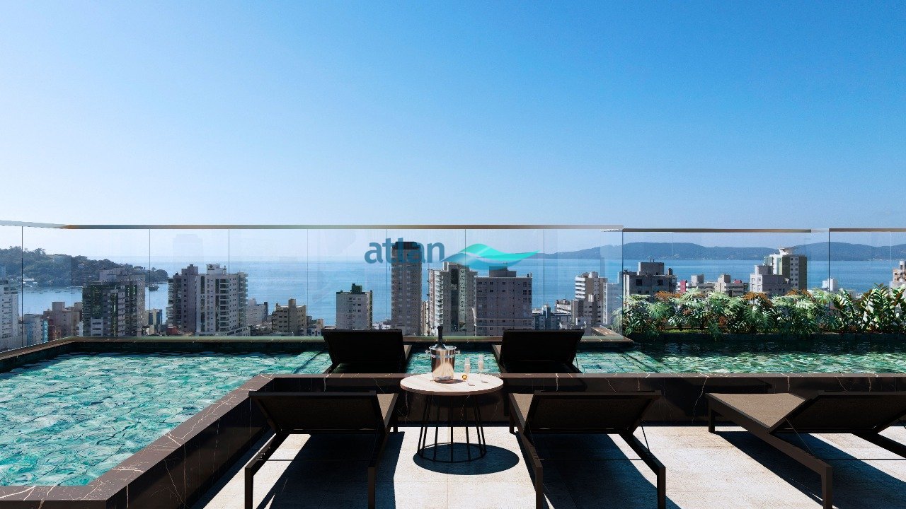 Vitta Towers Residence, Tabuleiro das Oliveiras, Itapema-SC (2)