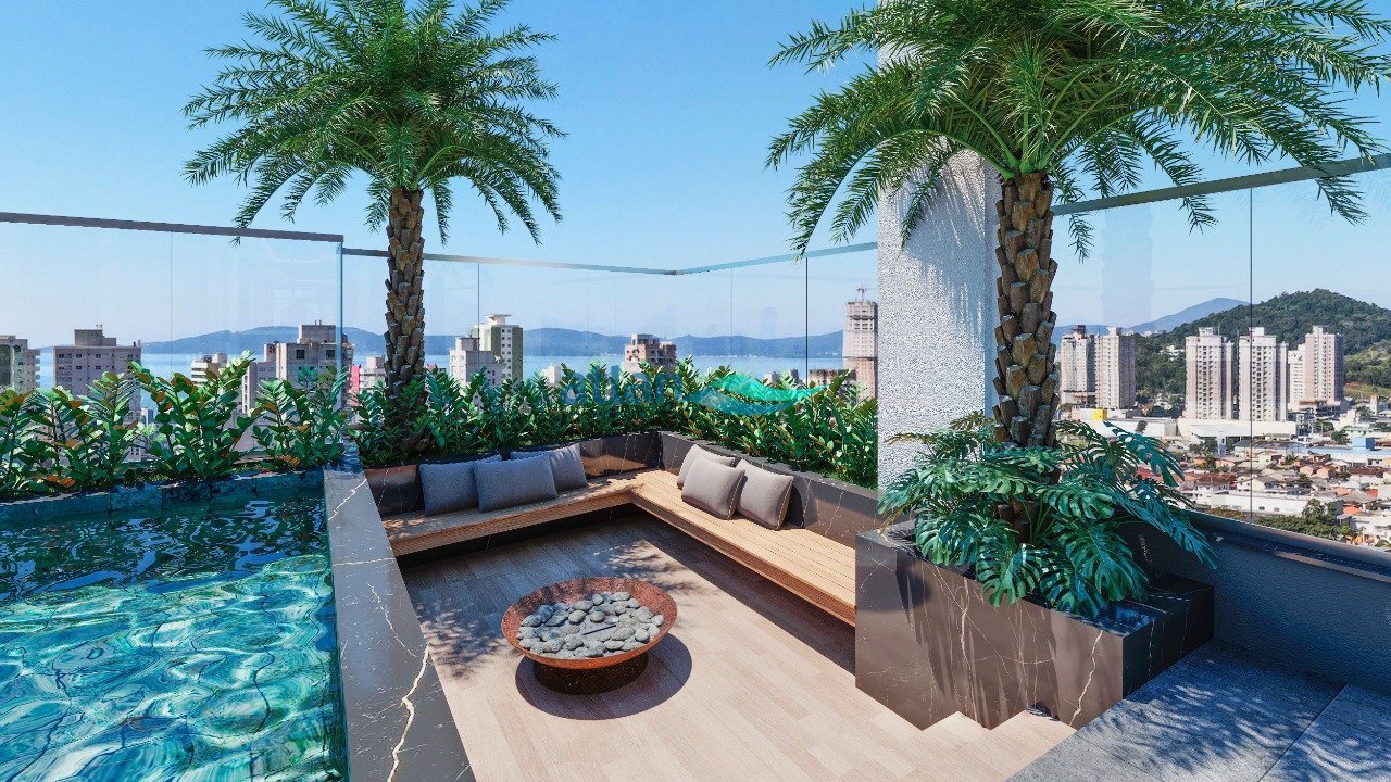 Vitta Towers Residence, Tabuleiro das Oliveiras, Itapema-SC (3)