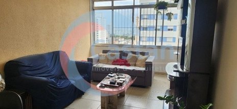 apartment em Do Oratorio, Mooca - São Paulo - SP