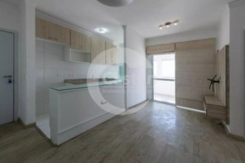 apartment em Rua Itanhaém, Vila Prudente - São Paulo - SP