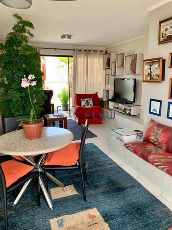 apartment em Praça Oscar da Silva, Vila Guilherme - São Paulo - SP