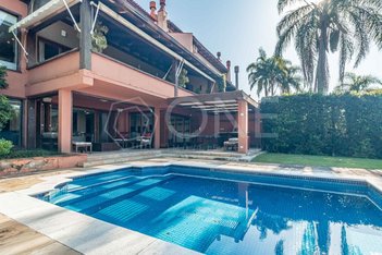 house em Doutora Aurora Nunes Wagner, Santa Tereza - Porto Alegre - RS