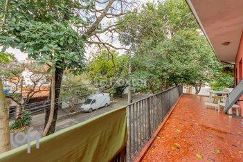 apartment em Araés, Saúde - São Paulo - SP