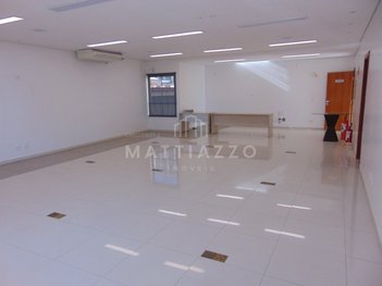 commercial_property em da Boa Morte, Centro - Limeira - SP
