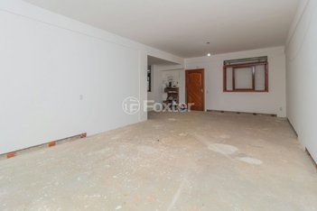 apartment em Rua Oscar Schneider, Medianeira - Porto Alegre - RS