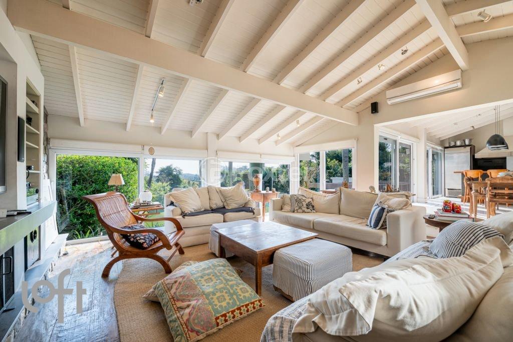 61-Firmino Octavio Bimbi 255_09B.jpg