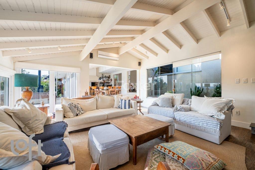 63-Firmino Octavio Bimbi 255_09B.jpg