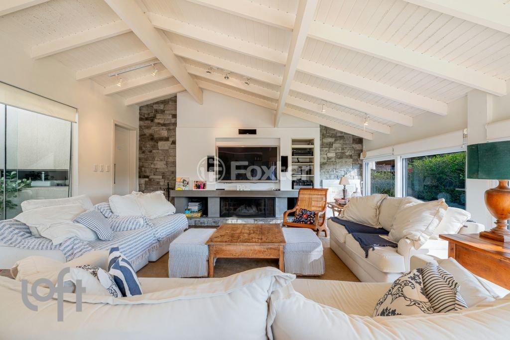 64-Firmino Octavio Bimbi 255_09B.jpg