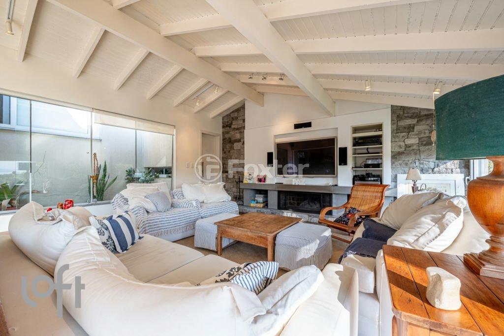 65-Firmino Octavio Bimbi 255_09B.jpg