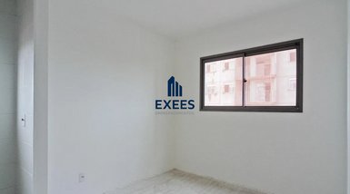 apartment em Avenida Santa Marina, Vila Albertina - São Paulo - SP