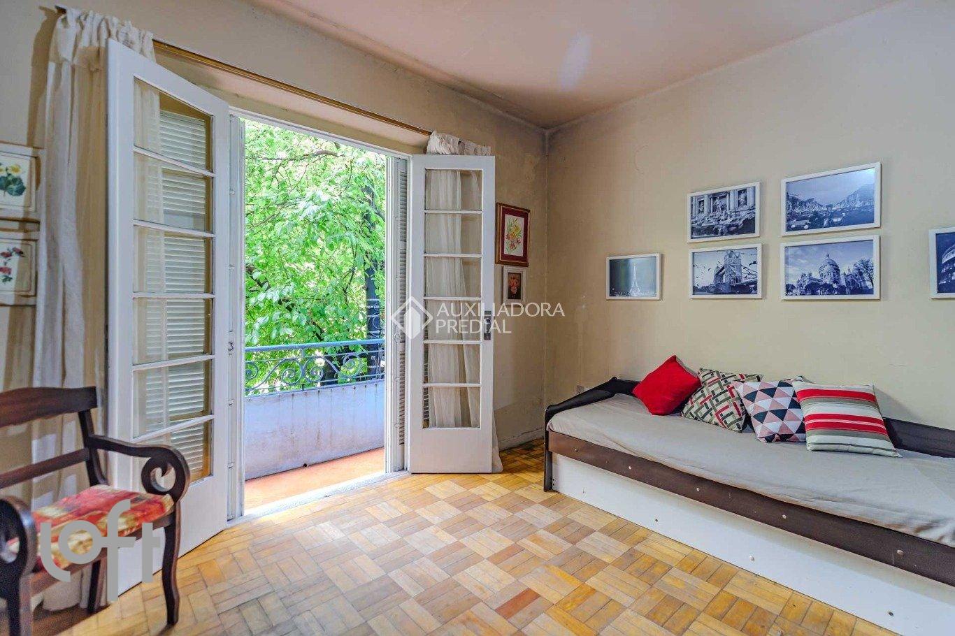 01fachada002_destaque