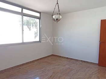 office em Rua Doutor Edson Zardetto de Toledo, Chácara Urbana - Jundiaí - SP