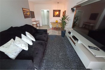 apartment em Rua Androcles, Curicica - Rio de Janeiro - RJ