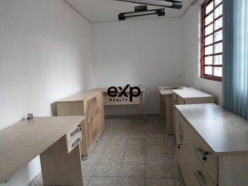house em Rua Alessandro Volta, Cidade Monções - São Paulo - SP