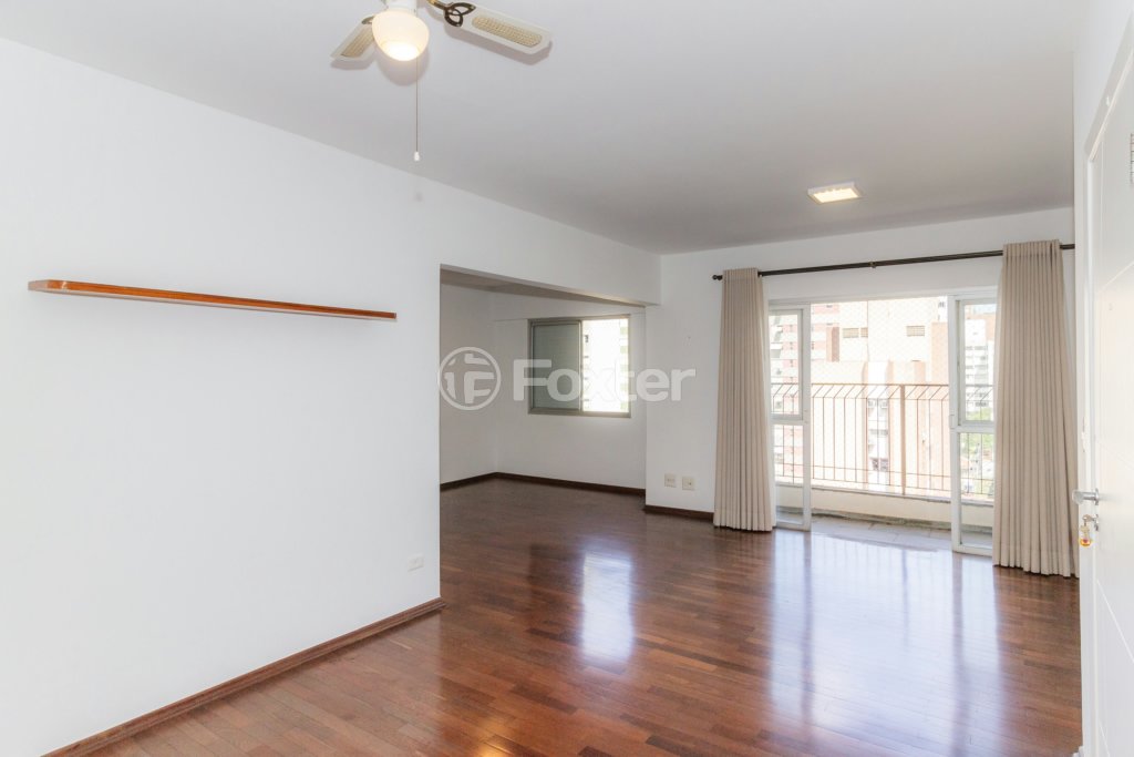 01-APARTAMENTO-3D-PINHEIROS-SAO-PAULO-863702.jpg