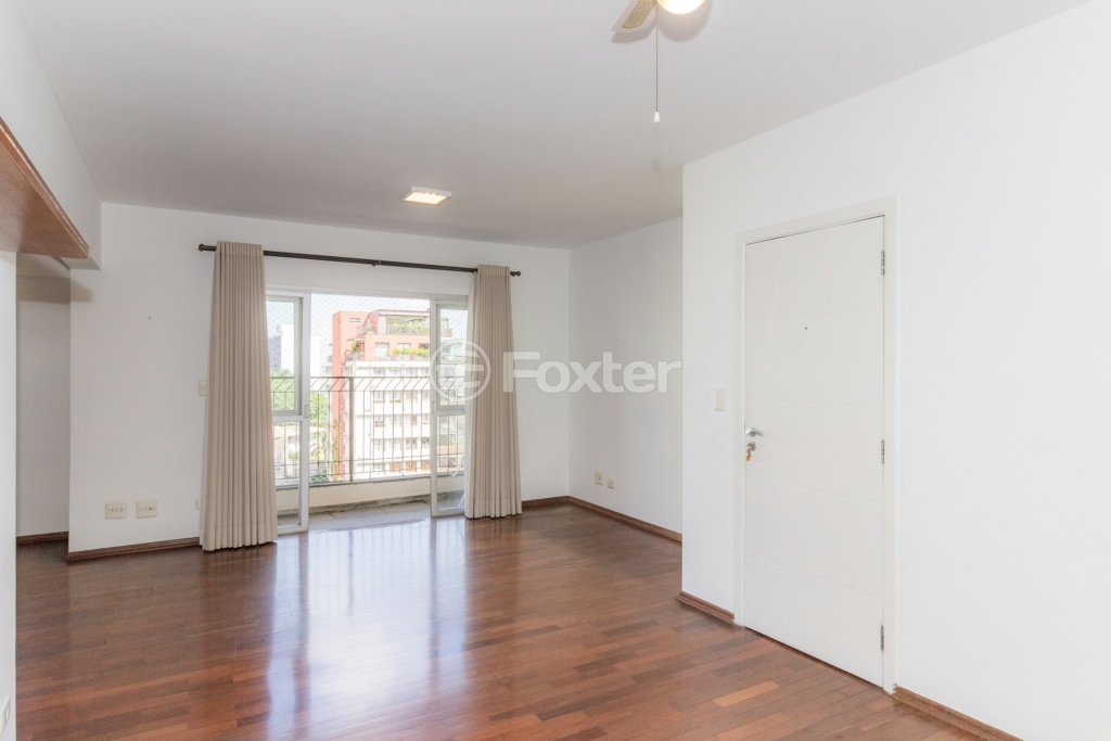 02-APARTAMENTO-3D-PINHEIROS-SAO-PAULO-863702.jpg